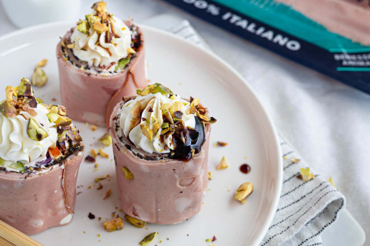 Martelli lancia “Moments”: ricette sonore per ogni momento della giornata